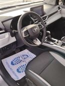 Toyota Veloz GX