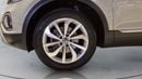 Volkswagen T-ROC STYLE | Guaranteed Warranty | 0 Down Payment