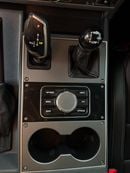 إينيوس غرينادير FIELDMASTER EDITION