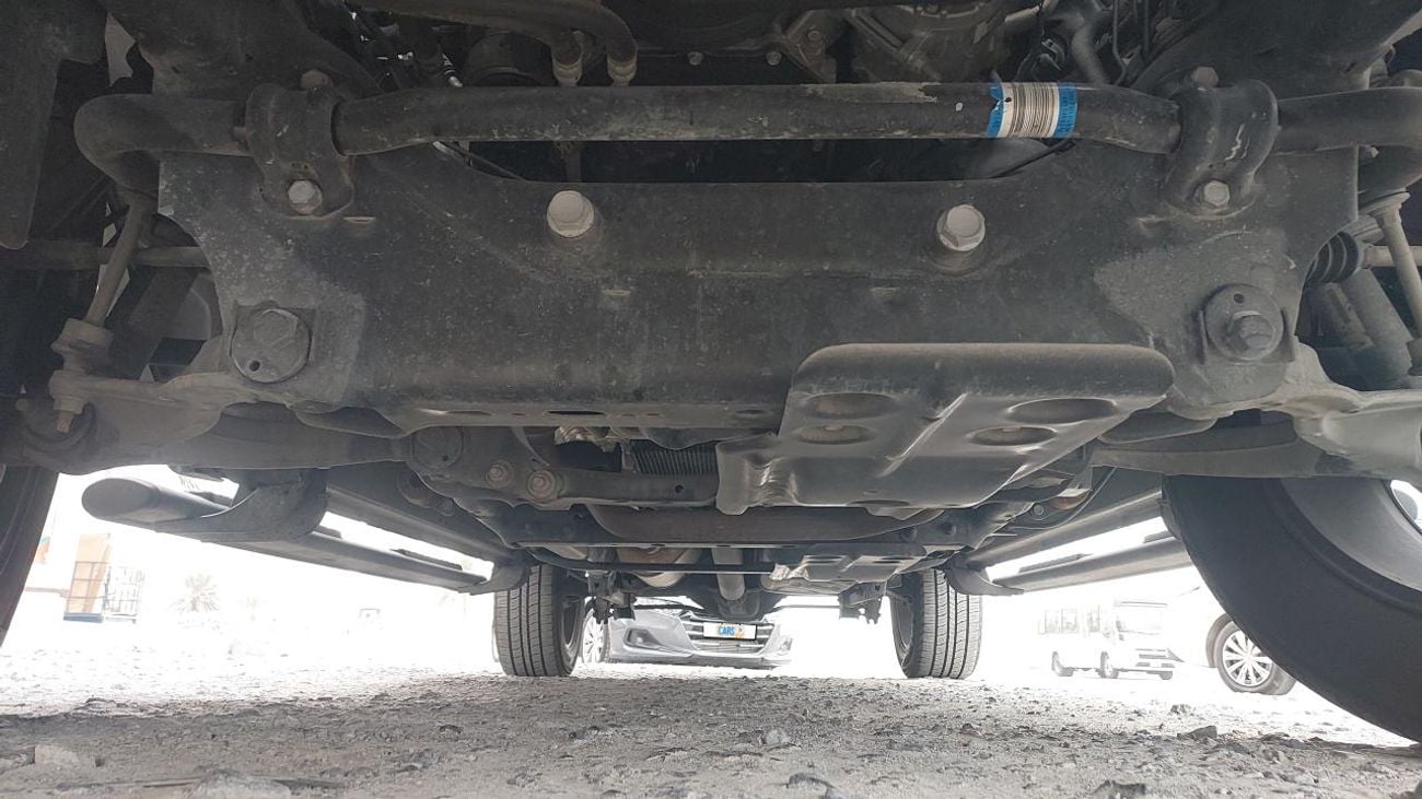 RAM 1500 CLASSIC WARLOCK 5.7 | Zero Down Payment | Home Test Drive