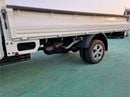 Hyundai H 100 2025 Hyundai H 100 2.6 L PICK UP Diesel MT Zero KM