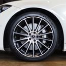 Mercedes-Benz S 450 4M 3.0L (367 HP) AED 3,928 P.M • 0% Downpayment • Mercedes-Benz S 450 AMG  • 1 Year Warranty