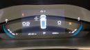 Chevrolet Captiva 1.5T CVT PREMIER | Guaranteed Warranty | 0 Down Payment