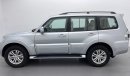 Mitsubishi Pajero GLS HIGHLINE 3.8 | Under Warranty | Inspected on 150+ parameters