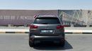 Citroen C5 Aircross SHINE