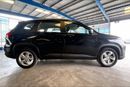 Chevrolet Captiva LS | Guaranteed Warranty | 0 Down Payment