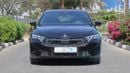 Skoda Octavia (For Export , НА ЭКСПОРТ) VRS 2.0T FWD GCC 2025 Без пробега