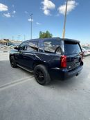 شيفروليه تاهو 1LT 5.3L