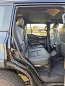 Toyota Prado ADVENTURE TURBO / 2.4L V4 PETROL / HEADUP DISPLAY / RADAR / POWER SEAT / SUNROOF / CODE#68087