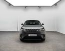 Land Rover Range Rover Velar R-DYNAMIC SE
