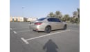 Honda Accord EX Honda Accord _2017 V4 full option very clean car accident free original paint