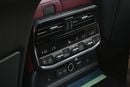 Toyota Land Cruiser GR SPORT Toyota Land Cruiser GR-Sport 3.5L Twin Turbo + Hybrid V6 4WD