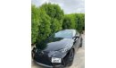 Lexus IS300 F Sport