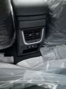 Toyota Urban Cruiser NEW 2026 TOYOTA URBAN CRUISER 1.5L 360 Camera , Automatic , petrol , ABS , Cruise Control