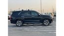 Hyundai Palisade 2022 Hyundai Palisade Calligraphy 3.8L V6 - 360* 5 CAM - HUD - Full Option Panoramic View - 2