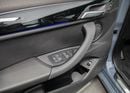 بي أم دبليو X1 sDrive20i M Sport