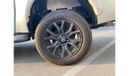 Toyota Hilux TOYOTA HILUX 4.0 AT GRS WHITE  2023