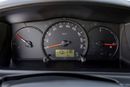Toyota Hiace DX l FOR EXPORT ONLY | Manual | Full Option | Brand New