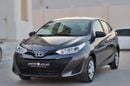 Toyota Yaris 2019 Toyota Yaris SE (XP130), 5dr Hatchback, 1.3L 4cyl Petrol, Automatic, Front Wheel Drive
