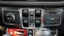 Jeep Wrangler Unlimited RUBICON 392 MOAP 4x4 V8 6.4L GCC 2026 With 5 Years Or 100,000Km @ Official Dealer