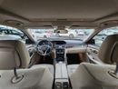 Mercedes-Benz E 350 Std Mercedes E350 _American_2016_Excellent Condition _Full option