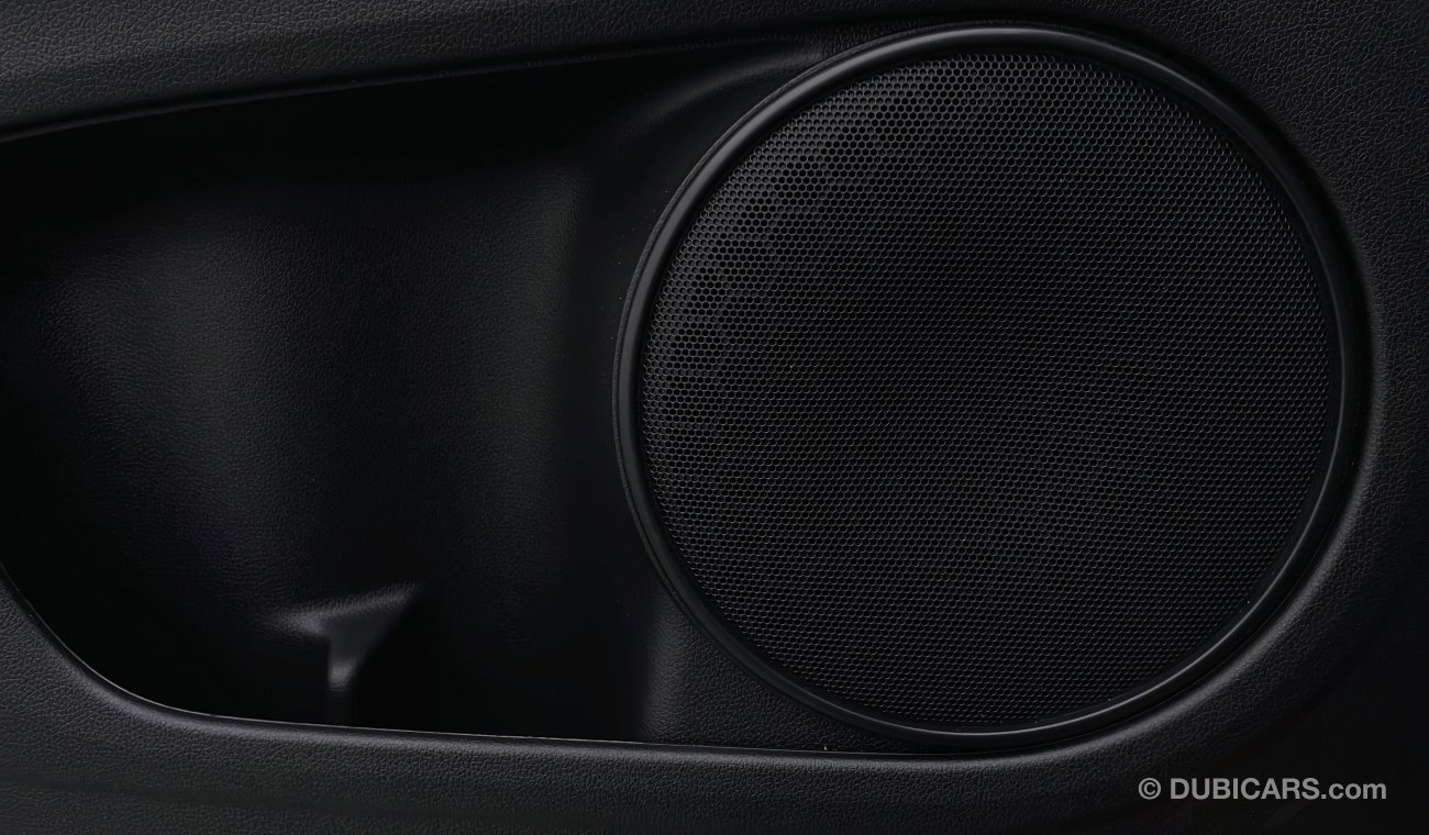 هوندا HRV LX 1.8 | +مع الضمان | كمان تم فحص ١٥٠