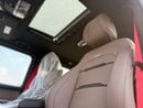 Mercedes Benz G63 AMG