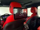 مرسيدس بنز G 63 AMG 2025