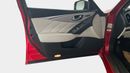 إنفينيتي Q50 Premium / Luxe | شامل الضمان | 0 ﺪﻔﻋﺓ ﺃﻮﻟﻯ