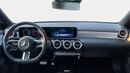 Mercedes Benz A200 | 2026 | 0% DP | AED 2,758/ Month | Gargash Warranty | Service History