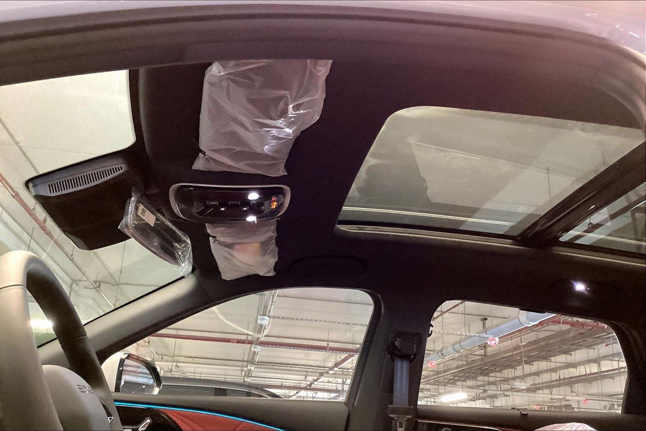 إكسيد RX Luxury | شامل الضمان | 0 ﺪﻔﻋﺓ ﺃﻮﻟﻯ