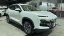 جيتور داشينج 2024 LUXURY | AED 1186/Month | 0 DP | 30 Day Return | Warranty | Service History