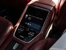 Porsche Panamera Porsche Panamera 4 E-Hybrid 2018