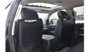 Toyota Tundra TOYOTA TUNDRA PLATINUM / EXCELLENT CONDITION / WITH WARRANTY