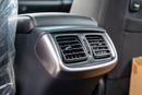 تويوتا هيلوكس SGLX 2.7L 4x4 Double Cabin, Petrol, Full Option Automatic
