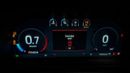 فورد ايفرست FORD EVEREST ,PLATINIUM ,YEAR 2023  ,AUTO TRANSMISSION ,ENGINE CAPACITY 3.0 LITER