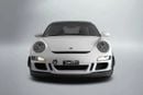 بورش 911 997 GT3