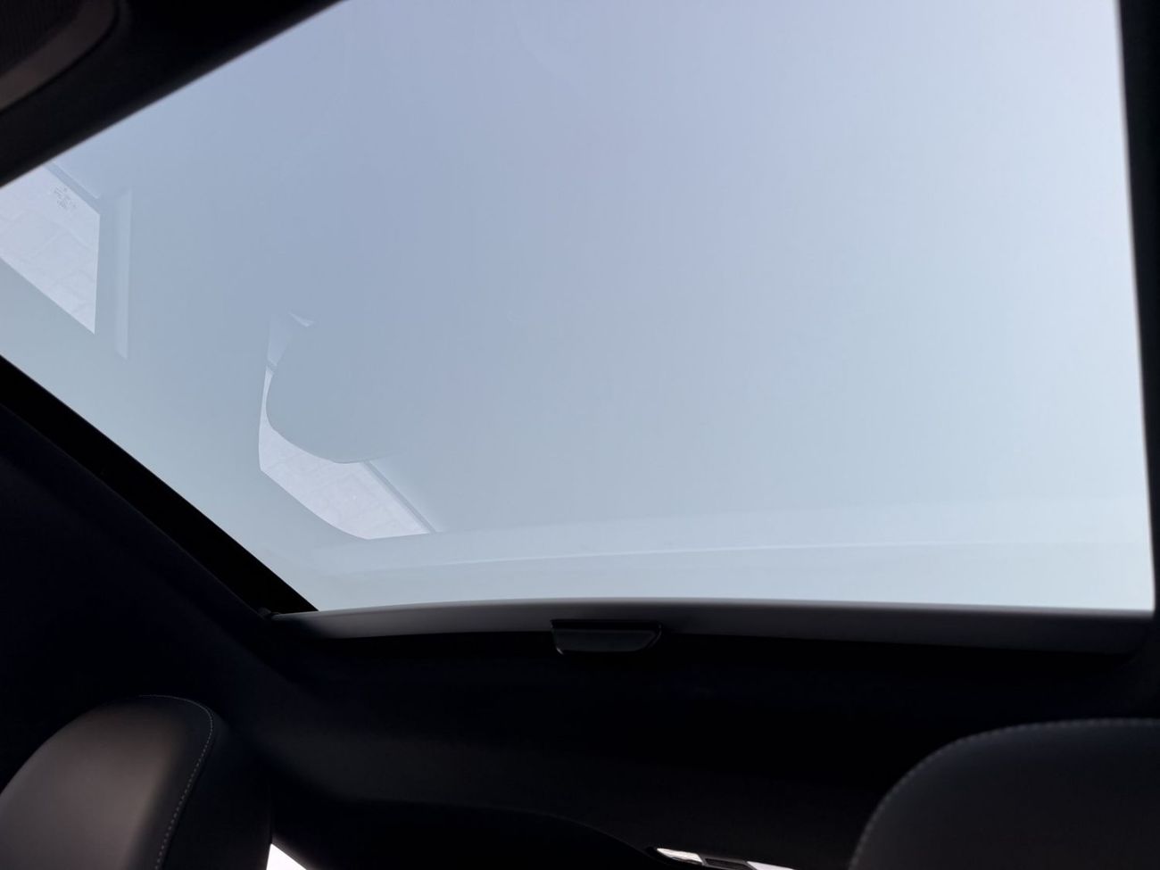 Audi Q2 35 TFSI