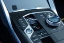 بي أم دبليو M440i XDRIVE ماستركلاس بي إم دبليو M440i M-Sport xDrive كوبيه 2026 خليجية | ضمان الوكالة | عقد صيانة