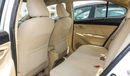 Toyota Yaris SE 1.5L