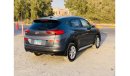 Hyundai Tucson SE SE