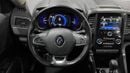 Renault Koleos SE 2024 | AED 821/Month | 0 DP | 30 Day Return | Warranty | Service History