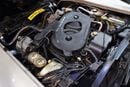 Chevrolet Corvette STD Chevrolet Corvette C3 1982 Model! in Copper / Golden Color! American Specs