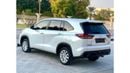 Toyota Innova TOYOTA INNOVA 2024 2.0L HYBRID, GCC SPACE Full Option