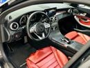 Mercedes Benz C200 STD