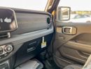 Jeep Wrangler Unlimited RUBICON 392 EXPORT PRICE - 392 6.4L V8 - FINAL EDITION