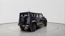 Suzuki Jimny 1.5L GL (M/T) GL | Guaranteed Warranty | 0 Down Payment