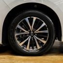 GAC GN8 GL 1,244 P.M • 0% Downpayment • 390T • Agency Warranty