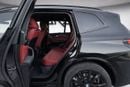 بي أم دبليو X3 xDrive 30i M Sport 2.0L