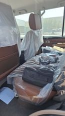 Toyota Land Cruiser 70 LC76 LX